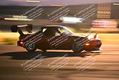 media/Jun-20-2025-Touge2Track (Fri) [[04b7c4a920]]/2-Pink group (Intermediate High)/Session 4 (Turn 14)/